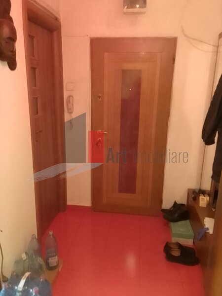 Drumul Taberei - V. Ialomitei 3 Camere