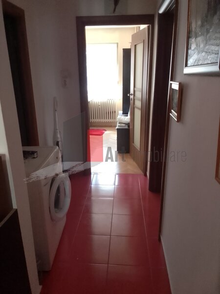 Drumul Taberei - V. Ialomitei 3 Camere