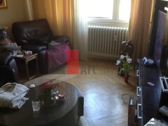 Drumul Taberei - V. Ialomitei 3 Camere