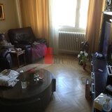 Drumul Taberei - V. Ialomitei 3 Camere